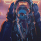 Illustration for article titled The Art Of iHomeworld: Deserts Of Kharak/i